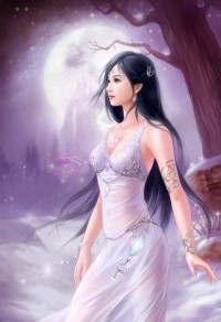 奸角