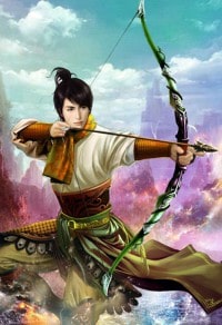 錦衣夜行燃文,錦衣夜行燃文