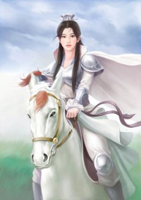 淘宝卖家与模特那些事儿