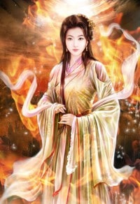 籃壇勁爆鋒衛
