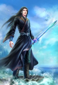 真香警告：不婚女神狂寵夫
