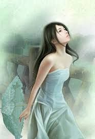入骨暖婚：總裁好好愛