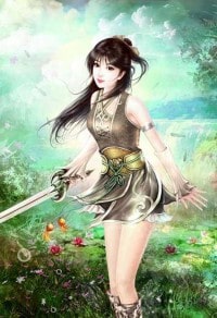 王爷坏坏：一口吃掉小王妃