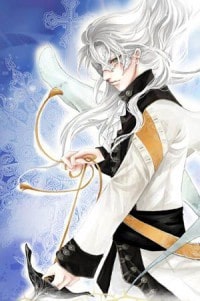 未來之元能紀事