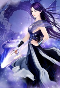農女福妃，別太甜