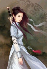 白首偕老