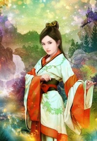 廁奴母狗