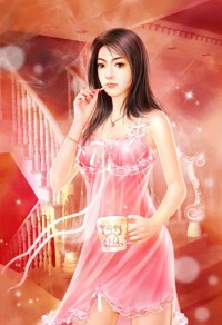 小情郎