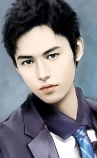 太古神尊