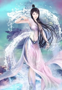 萬界最牛群主