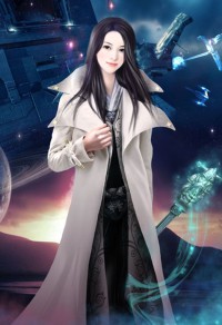 嬌妻撩人：總裁，手下留情